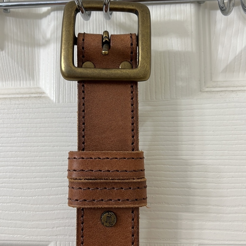 Juicy Couture belt
